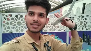 dost ka sath batte || morning Vlog