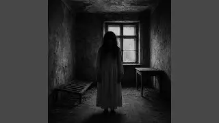 Lost Souls Horror Ambience
