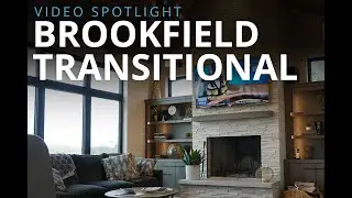 Dark to Enlightened: Lutron Palladiom Lighting & Shading | Digitek Digital in Brookfield Wisconsin