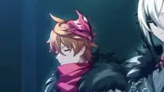 Childe, I'm Not Sure How To Feel About This