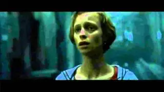 They HD Movie Trailer