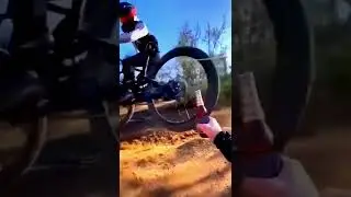 #opstatus 🚲🚲🚴🚴&zwj;♀️🚴&zwj;♂️👑