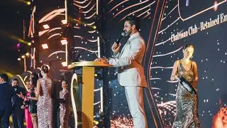 Elite MC Dubai Hosts Sobha Realty Developer Gala