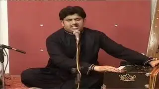 Aaja We Mahi | Saraiki Song | Jhumar TV