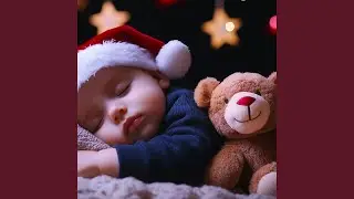 Babytr&auml;umerei