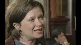 EastEnders 13th March 2001