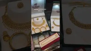 #weddingjewellery #binderjewellersmoga #shippingworldwide #bestjewelleryshop #moga #india #punjab