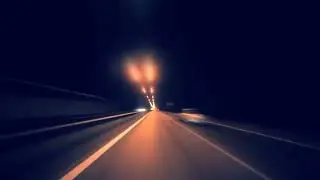 Paul Kalkbrenner - Sky And Sand (Hamvai PG  remix)