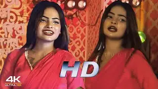 Raja Raja Raja Kareja Me Sama Ja 💃🏻 Bhojpuri song ❤️&zwj;🔥 Dance Hungama 💃🏻 Miss Arohi ❤️ ARS DANCE 