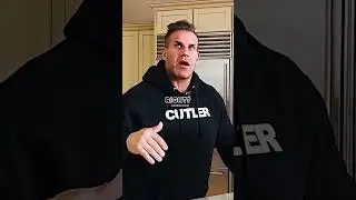Лучшие бодибилдеры всех времен