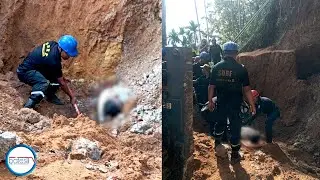 SHAH TEP IM 3 NGUT KI NONGBYLLA BA TWA KHYNDEW, &Iuml;AP UWEI