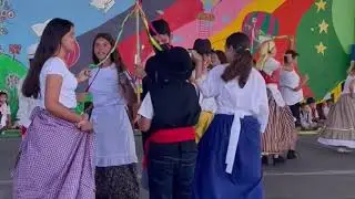 30 de mayo de 2022