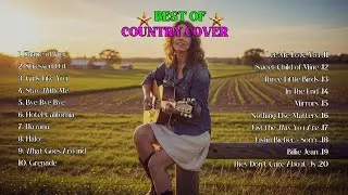 Classic Country Hits Of All Time Greatest Old Country Songs Collection