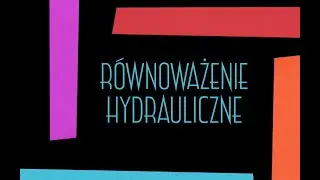 Równoważenie Hydrauliczne - Taconova - TacoSetter Bypass, Tacosetter Inline dystrybucja w Polsce