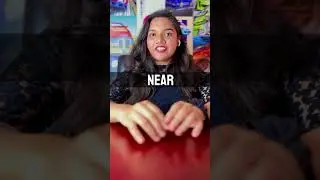 Watch any movie at just Rs.1