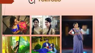 Pre Marriage Photography in Chennai - Candid Red Studios