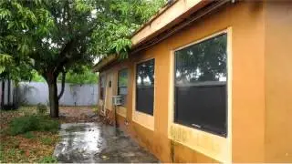 1305 NW 181 ST,Miami,FL 33169 House For Sale