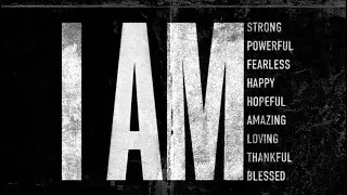 Deep Meaning Quotes For Your Motivation