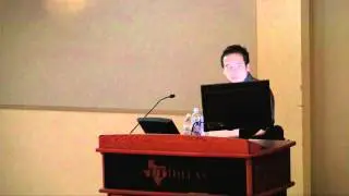 Borderlands 2 Postmortem with Matt Charles (Producer)
