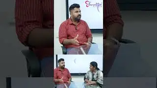 How to Crack KAS?  Study Strategy Session with Asif Aliyar