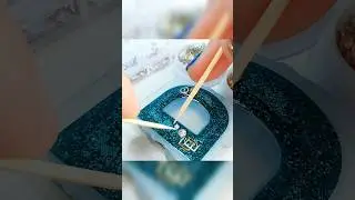#resincrafts #resinart #diy #diykeychain #handmade #art #diycrafts #diyresin #artpassion #epoxy