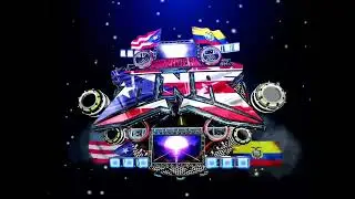 EST&Aacute;S TOMANDO EL CONTROL⭐SALSITA ROM&Aacute;NTICA S&Uacute;PER REESTRENO 2026 LA SALSERA ANA⭐