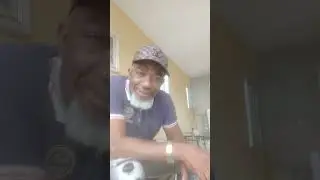 de todo un poco