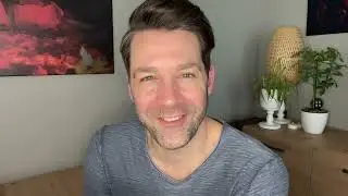 das Erste im neuen Jahr 🥳