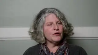 Shout Your Abortion Stories Volume