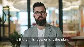 The Pivot Wealth difference