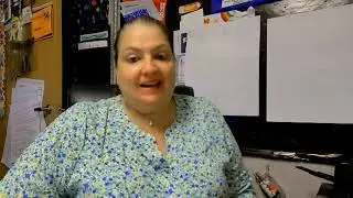 Rosie Revere 2nd grade stem lesson