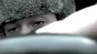 LightHeart Official MusicVideo