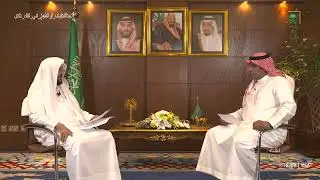وزير الشؤون الإسلامية والدعوة والإرشاد: تتركز أعمال الوزارة خلال موسم الحج على 3 مسارات