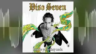 Piso Seven - Bien Belico