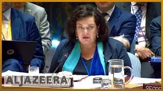 Великобритания ищет ордера на арест Интерпола для подозреваемых в Скрипале