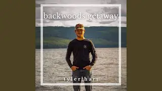 Backwoods Getaway