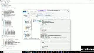 todos los oneplus usb drivers instalacion correcta