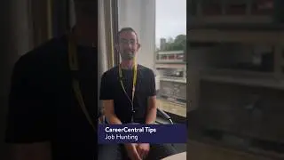 Using SOOT for Job Hunting