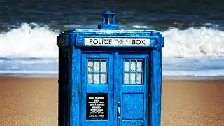 Liz Shaw Is Here Too! NEW DOCTOR WHO INFERNO CHARACTER OPTIONS ONLINE EXCLUSIVE?
