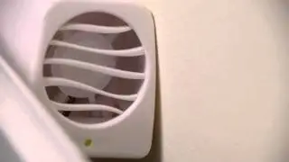 Radiator Booster