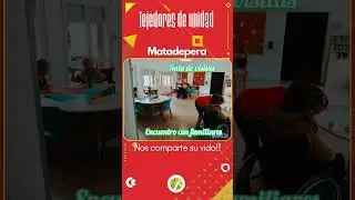 Matadepera