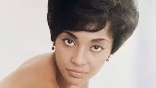 This Time Last Summer (Motown Version 69') - Nancy Wilson