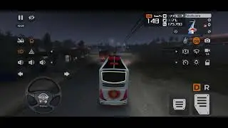 Oneness on roads enjoying trip #viral #trending #shorts #youtubeshorts 