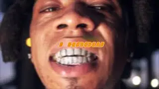Jaye London - I Know (MUSIC VIDEO) ft HotBoyMajor
