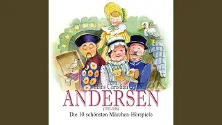 F&uuml;nf aus einer Erbsenschote