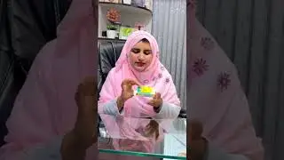 Best Birth Control Pills, Acne removal tablet