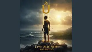 Live Aligned (Live)