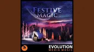 The Coldest Day Of The Year