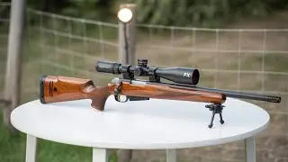 Top Woodworking Expert Reveals Best Super Slingshot Build Techniques