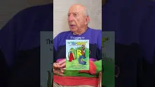 HarmonyTALK Podcast with Dr. Melvyn Wolk on the Power of Art and Connection #podcastclips